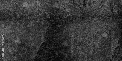 Wallpaper Mural abstract dark background with dark gray grunge textrue. stone marble wall concrete texture dark concept in backdrop. vector art, illustration, old gray grunge wall textrue. Torontodigital.ca