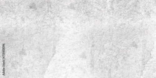 Wallpaper Mural abstract white background old concrete wall with cracks and scratches. Grungy Concrete Surface. craked weathered cement wall texture in soft red tone. natural vector art, closeup marco granite design Torontodigital.ca