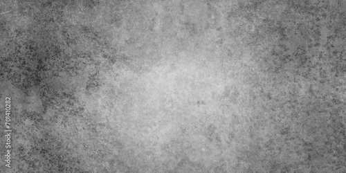 abstract  background with gray grunge texture of a concrete wall with dirty cement textrued. Rough paint dirty wall texture. vintage piant rustic surface. vector art, illustration use for background.