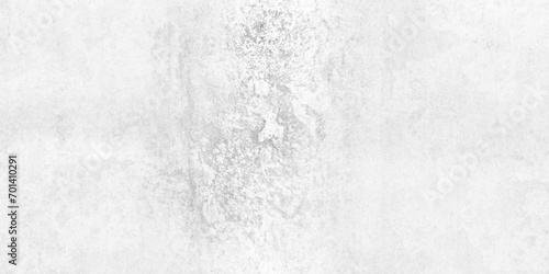 abstract grungy of White Concrete and wall Background. vector art, illustration, texture old wall, marble texture, old stone oil painted cement wall light an soft.