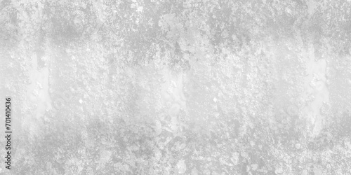 abstract background with stone surface old grunge wall textrue. vector art, rough dirty pattern, illustration, vintage antique marble wall . Old wall texture background.	