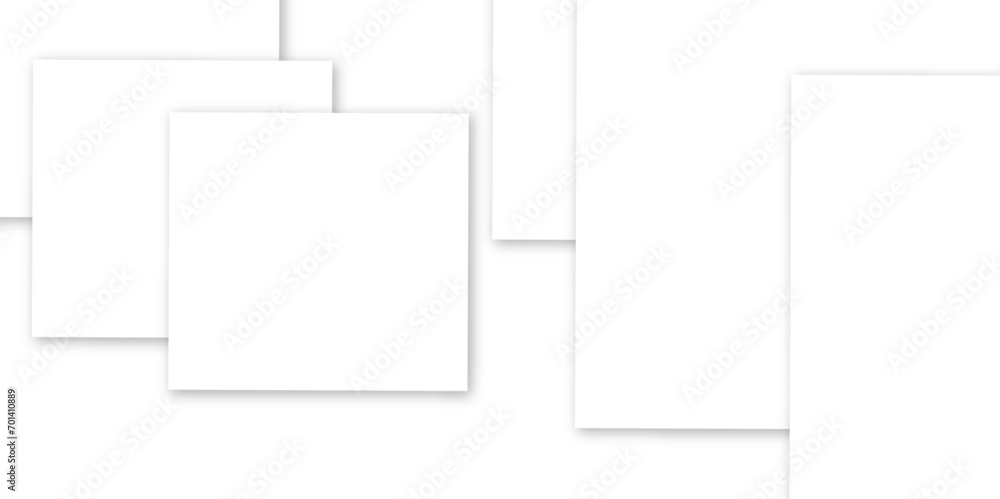 abstract modern square grid pattern ceramic tiles wall and floor background. White and gray paper shape design. Texture surface.metal background. mosic geometry style concept. abstract modern square grid pattern ceramic tiles wall and floor background. White and gray paper shape design. Texture surface.metal background. mosic geometry style concept.