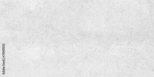abstract grunge background of gray and white paper texture. White stone texture, vintage white background of natural cement wall. marble textrue, vector art, illustration.