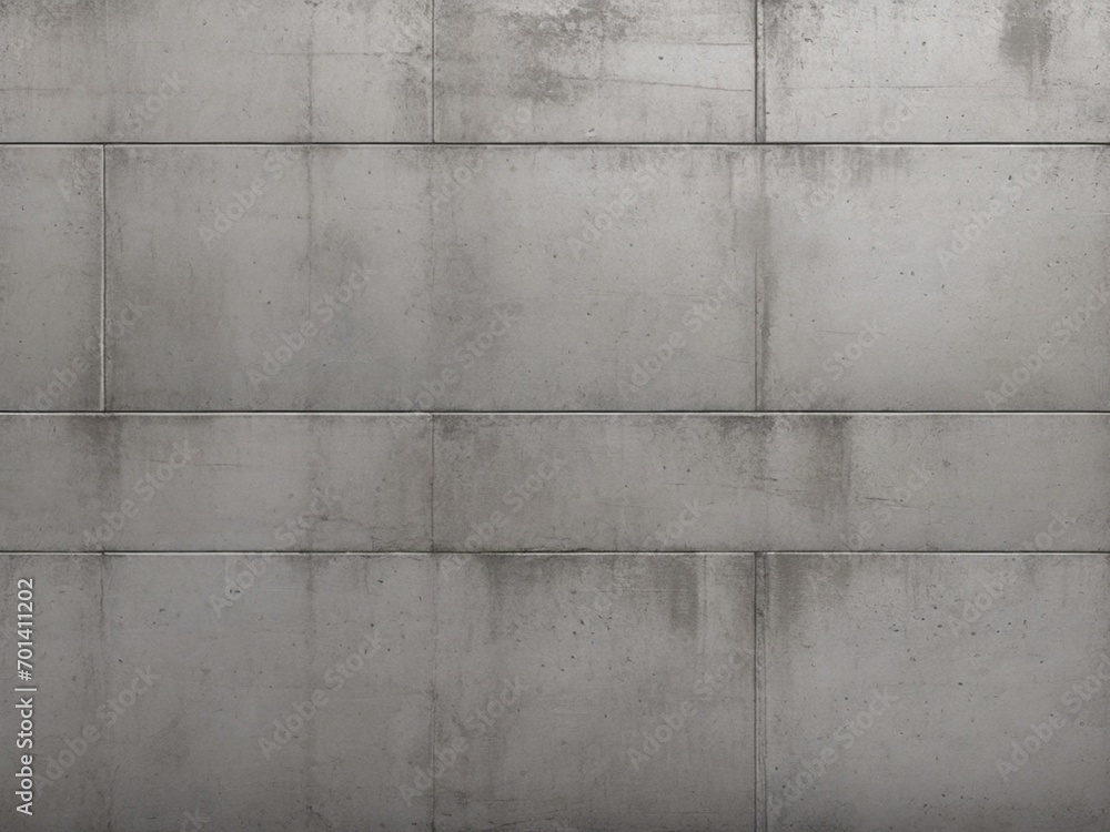 Fototapeta premium concrete wall background
