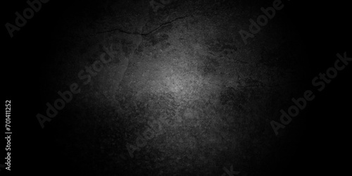 abstract dark background with dark gray grunge wall textrue. stone marble wall concrete texture dark concept in backdrop. vector art, illustration, wall textrue.