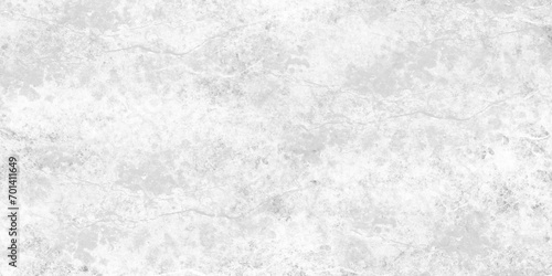 abstract grunge background of black and white paper texture. White stone texture, vintage white background of natural cement wall. marble textrue, vector art, illustration. © Marco