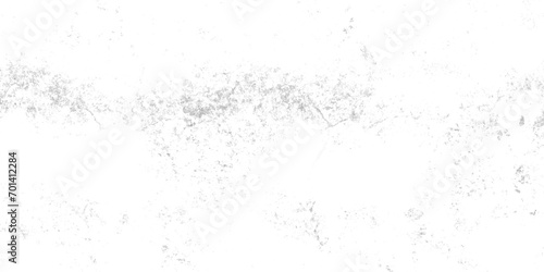 Wallpaper Mural abstract grunge background of black and white paper texture. White stone texture, vintage white background of natural cement wall. marble textrue, vector art, illustration. Torontodigital.ca