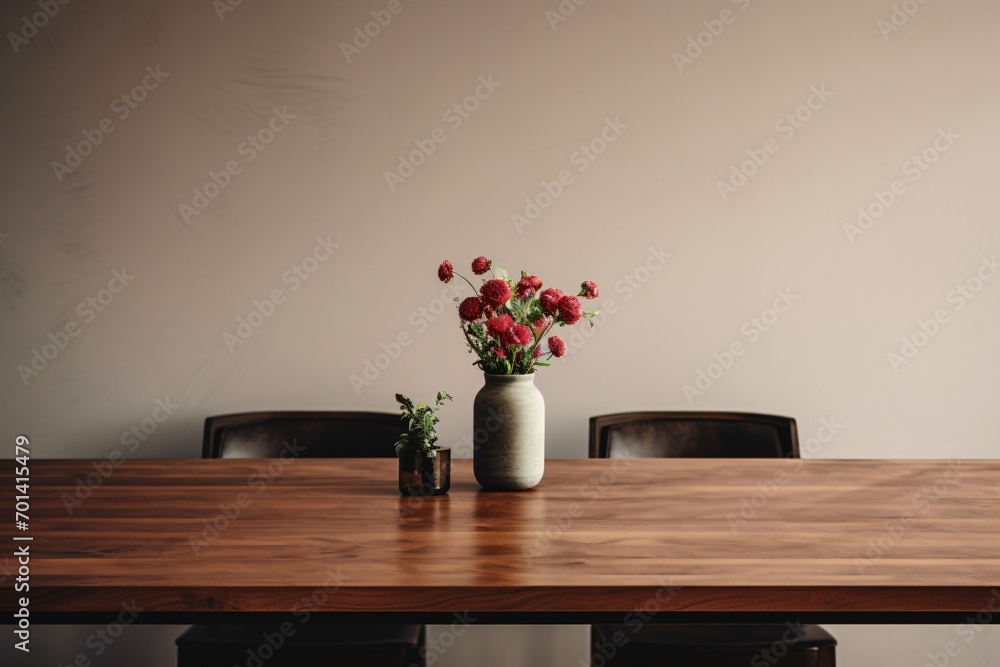 Home decor for table Home decor for table