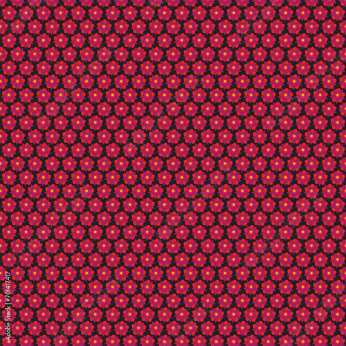  pattern design