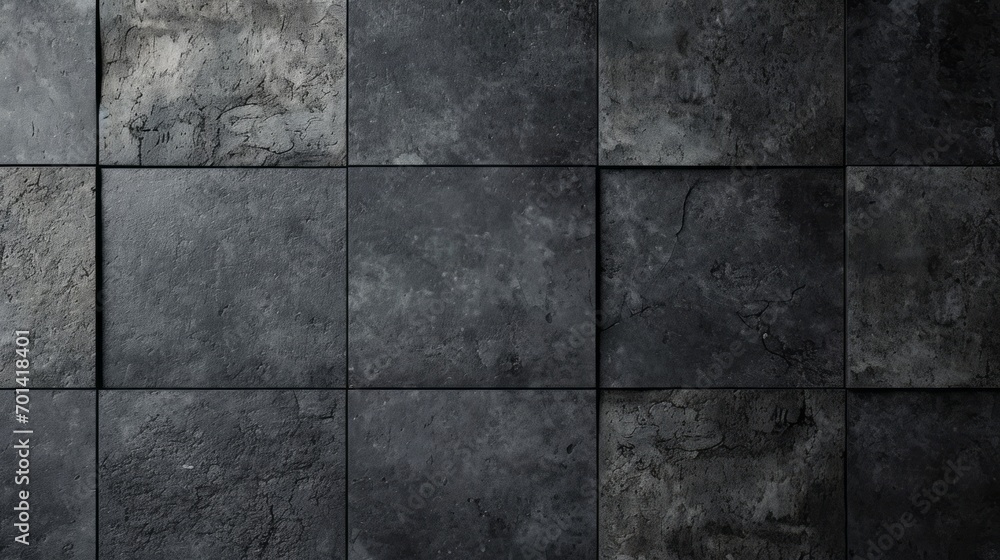 Seamless Dark Rustic Concrete Seamless Dark Rustic Concrete
