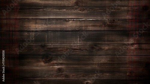 Pattern of wooden texture background,Nature wall background, Vintage of barn plank wood background, photo