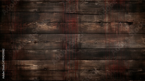 Pattern of wooden texture background,Nature wall background, Vintage of barn plank wood background, photo