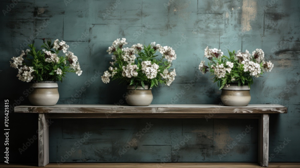 old textured plaster wall in a room with some flow uhd wallpaper old textured plaster wall in a room with some flow uhd wallpaper