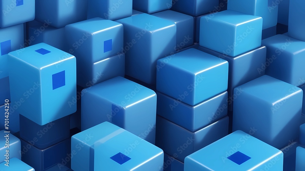 modern abstract background modern abstract background