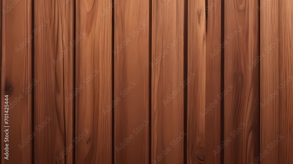 Fototapeta premium modern abstract background