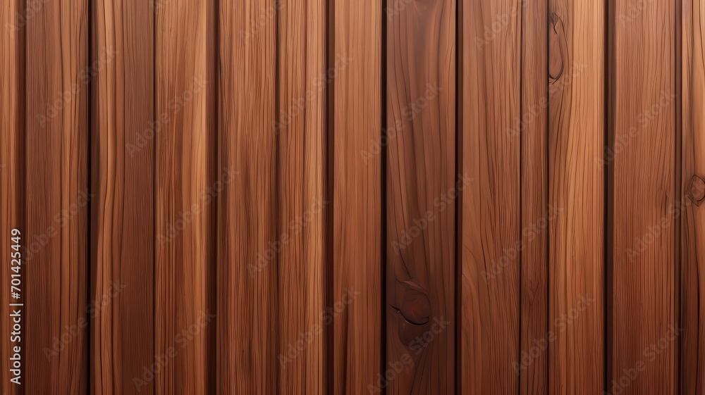 Obraz premium modern abstract background