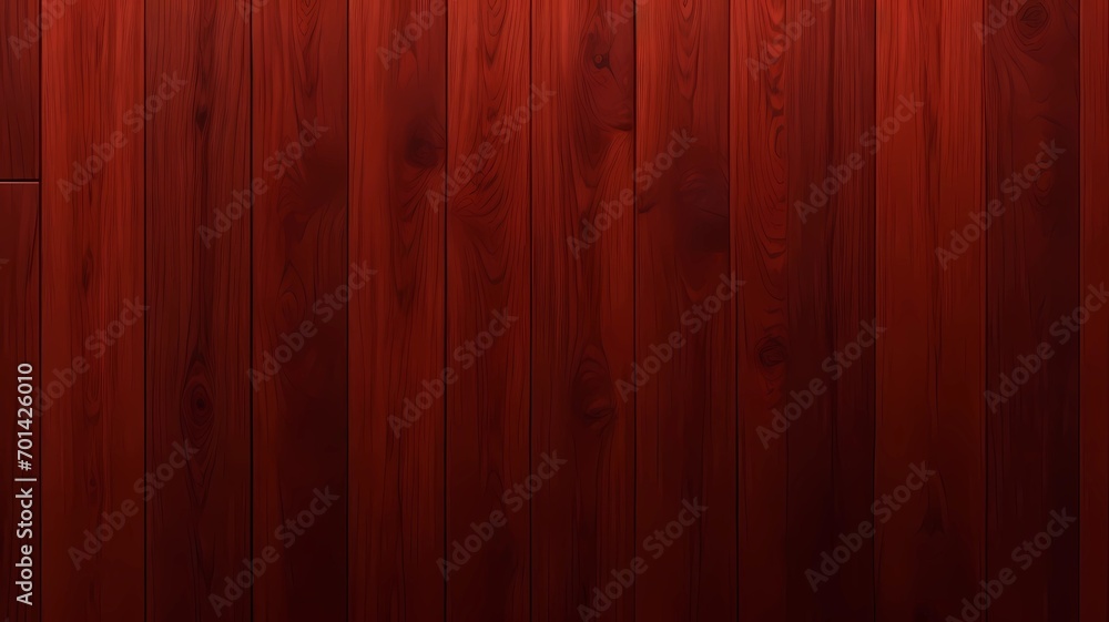 modern abstract background modern abstract background