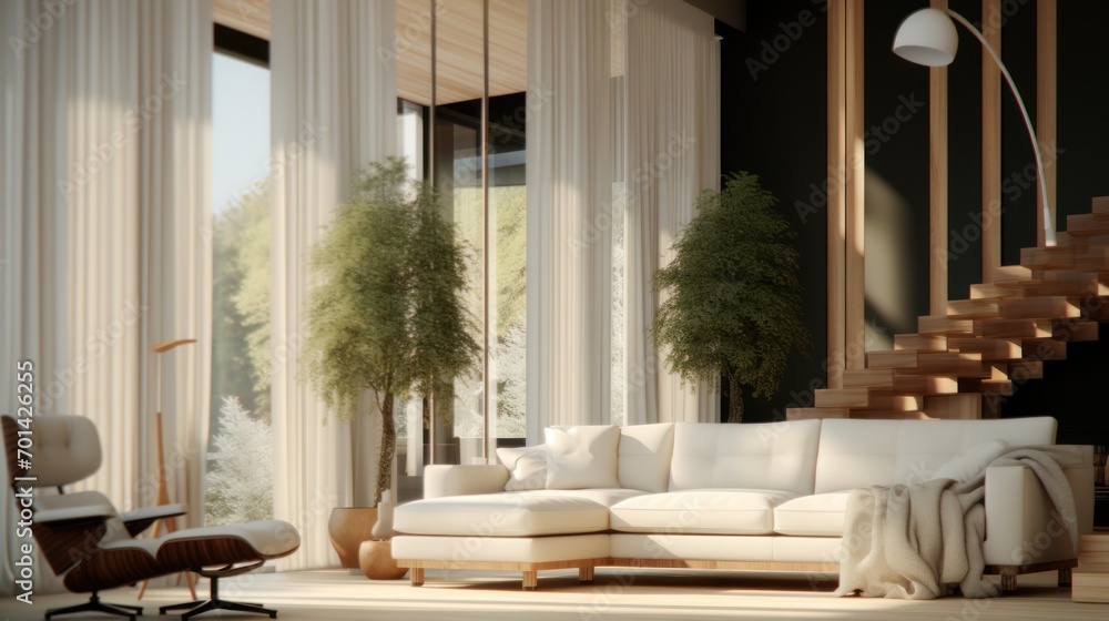 premiumExpensive decoration in room uhd wallpaper premiumExpensive decoration in room uhd wallpaper