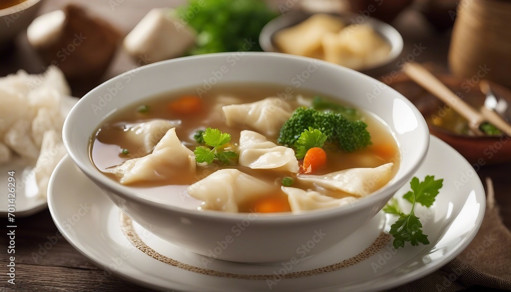 chicken noodle soup chicken noodle soup
