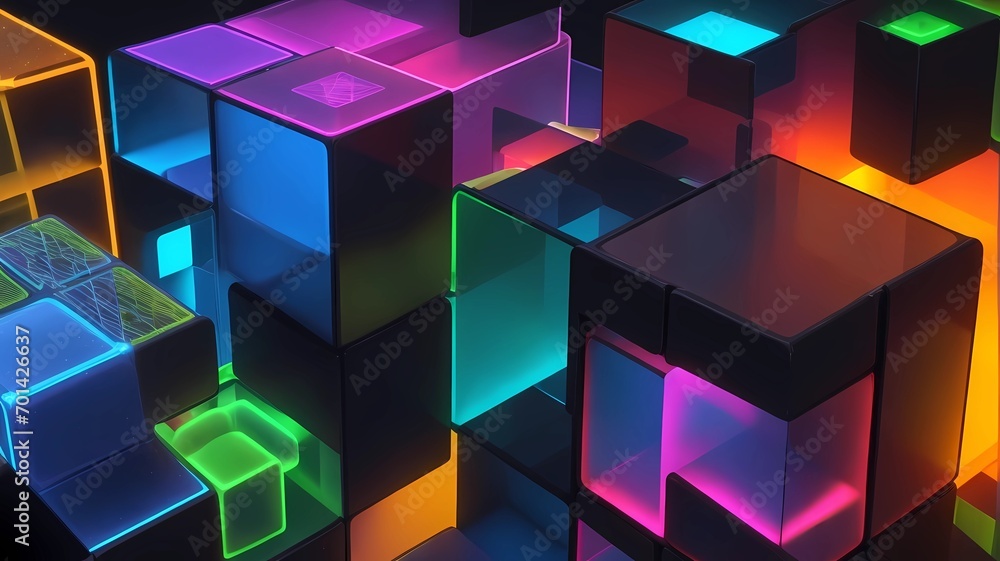 modern abstract background modern abstract background