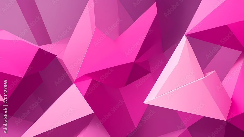 modern abstract background modern abstract background