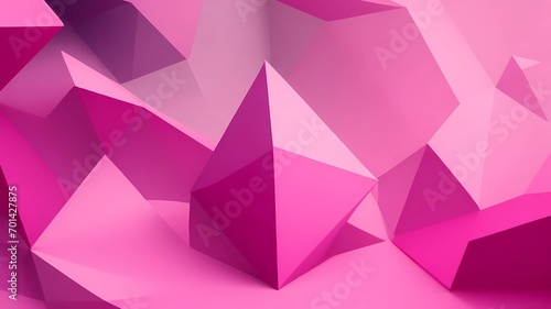 modern abstract background
