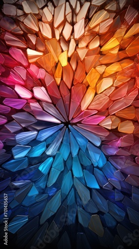 Wallpaper Mural inspiration beautiful background photo UHD Wallpaper Torontodigital.ca