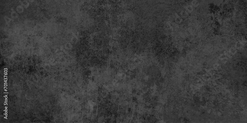 Black marbled texture dirty cement aquarelle painted close up of texture.natural mat.rustic concept.earth tone wall cracks with grainy wall background blurry ancient. 