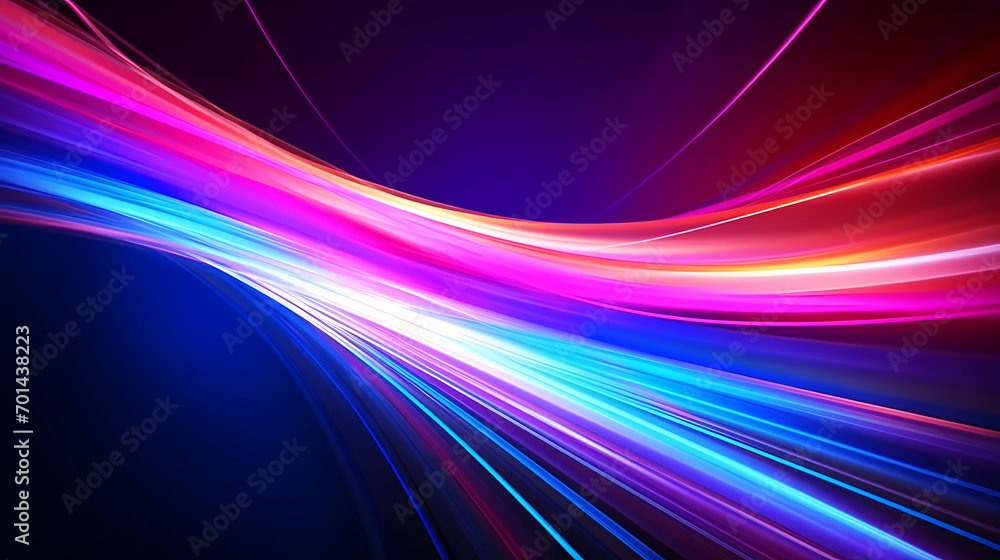 Digital technology abstract graphic poster web page PPT background, technology background Digital technology abstract graphic poster web page PPT background, technology background