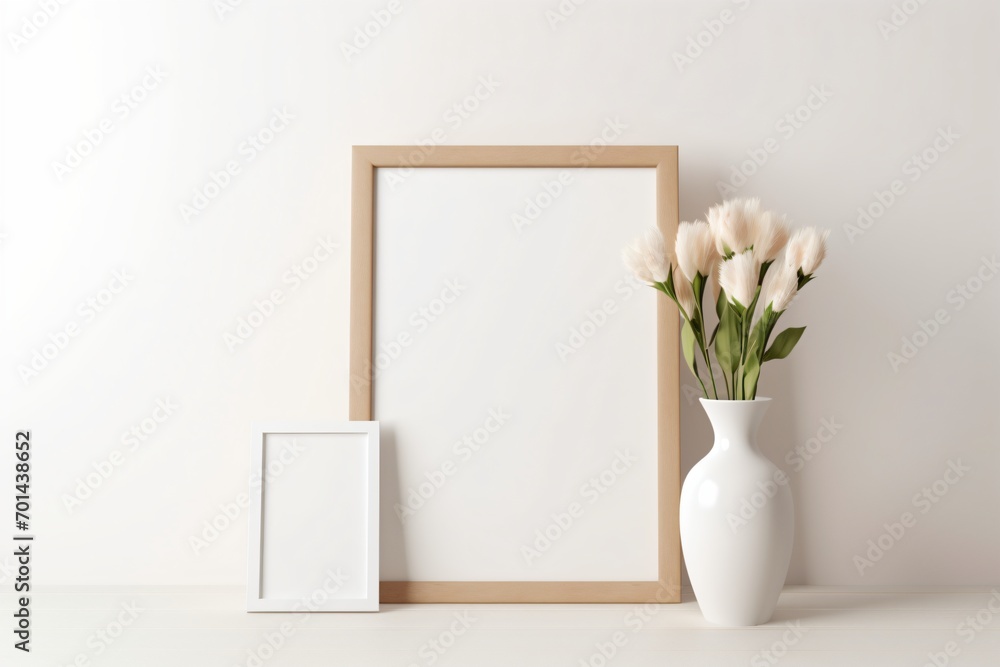 Photo frames for home decor Photo frames for home decor