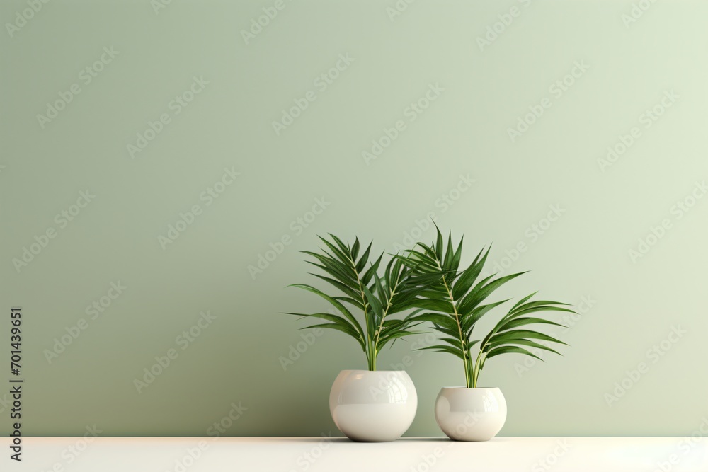 Plants and flower pots for home decoration Plants and flower pots for home decoration