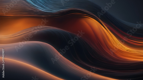  Abstract Modern Backgrounds. Abstract Backgrounds design. AI generated image