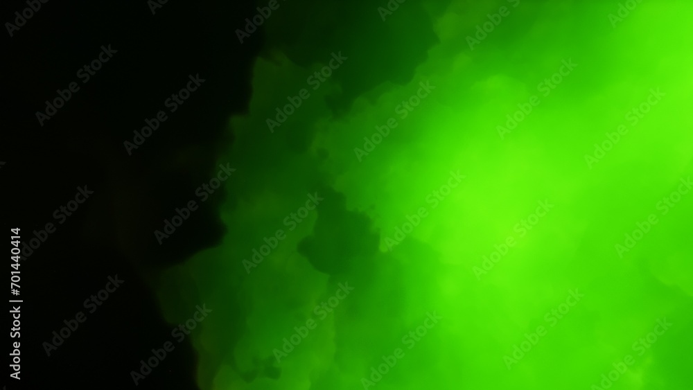 Space nebula, for use with projects on science, research, and education. Illustration
Space nebula, for use with projects on science, research, and education. Illustration