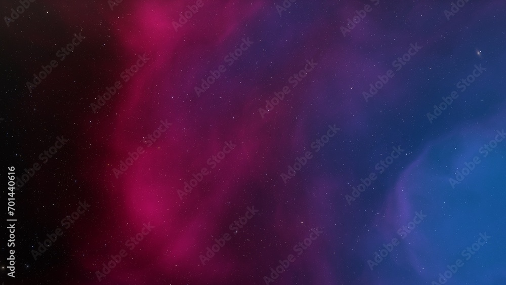 nebula gas cloud in deep outer space
nebula gas cloud in deep outer space