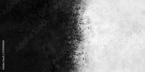 White Black monochrome plaster old vintage.scratched textured glitter art abstract vector aquarelle painted.natural mat.vivid textured rustic concept smoky and cloudy cloud nebula. 