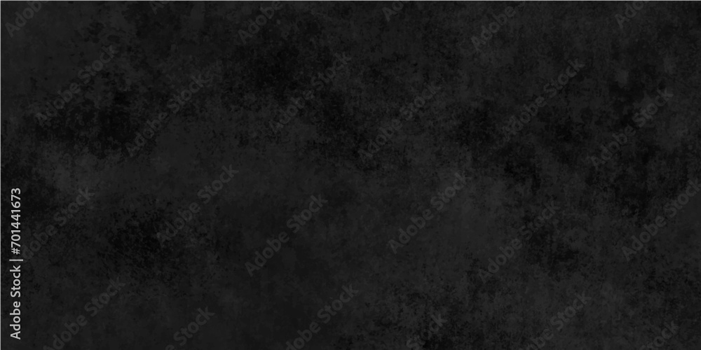 Black floor tiles.distressed overlay close up of texture,cement wall brushed plaster earth tone fabric fiber aquarelle painted.concrete texture.scratched textured abstract vector.
