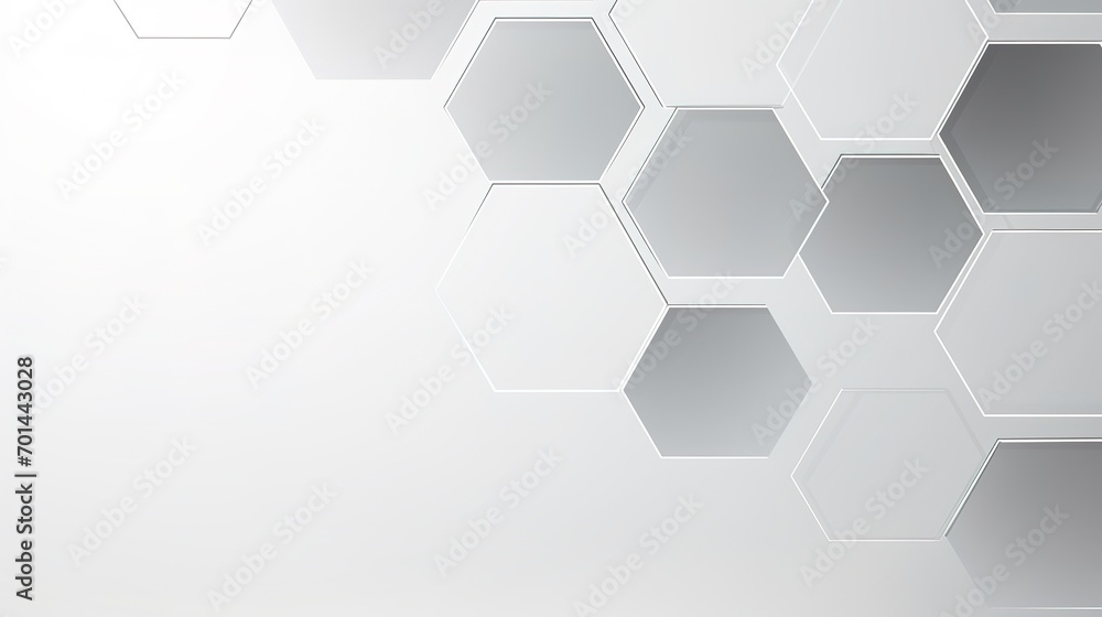 Abstract white and grey background. Subtle abstract background, blurred patterns. Light pale vector background. Abstract pale geometric pattern. Generative Ai Abstract white and grey background. Subtle abstract background, blurred patterns. Light pale vector background. Abstract pale geometric pattern. Generative Ai