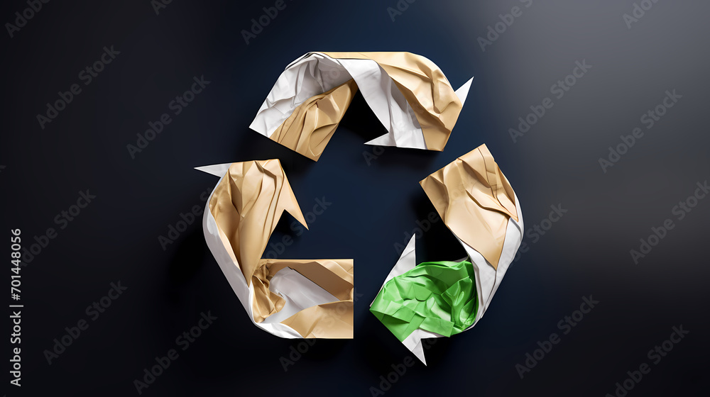 World Environment Day background, protect the environment, protect the ecological environment World Environment Day background, protect the environment, protect the ecological environment