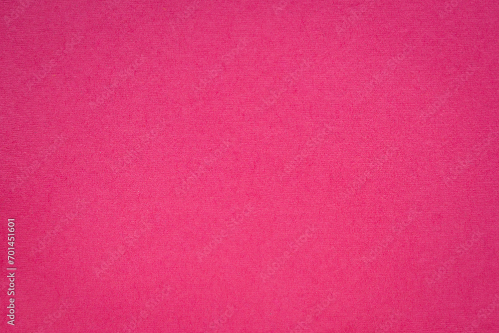 macro background and texture of rag art paper made in India macro background and texture of rag art paper made in India