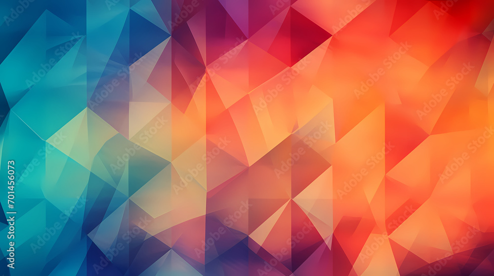 Digital technology abstract graphic poster web page PPT background, technology background Digital technology abstract graphic poster web page PPT background, technology background