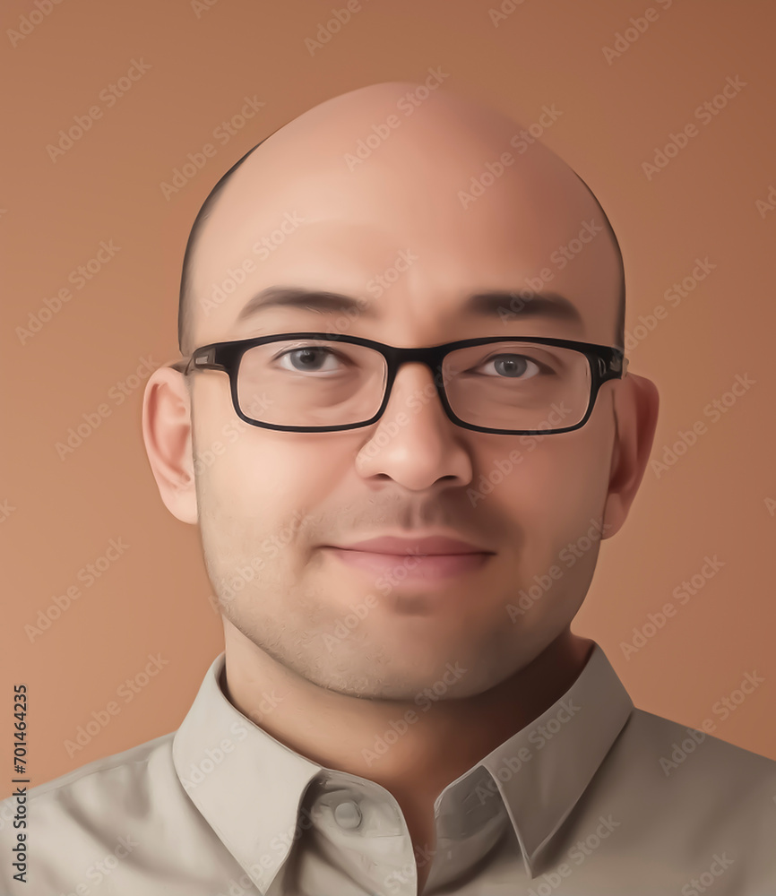Male digital illustration Portrait isolated in minimalist flat background, realistic drawing of a Man, male profile avatar, handsome guy close up portrait shot, Realistic drawing of a cute man's face Male digital illustration Portrait isolated in minimalist flat background, realistic drawing of a Man, male profile avatar, handsome guy close up portrait shot, Realistic drawing of a cute man's face