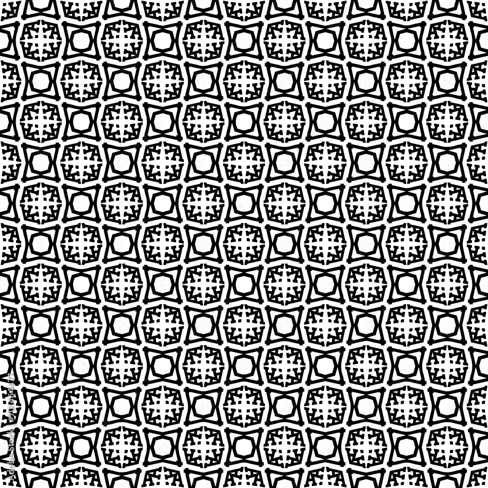 Black seamless abstract pattern. Overlay for background and backdrop. Ornamental design. PNG graphic illustration with transparent background. Black seamless abstract pattern. Overlay for background and backdrop. Ornamental design. PNG graphic illustration with transparent background.