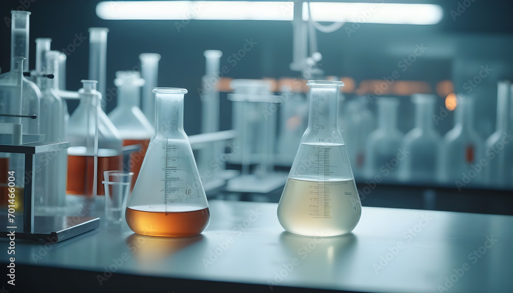 Chemical laboratory background. Laboratory concept. Chemical laboratory background. Laboratory concept.