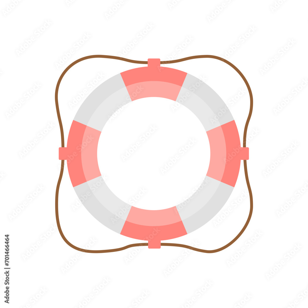 Lifebelt svg vector, Lifesaver Svg Png, Life saver svg, life preserver ...