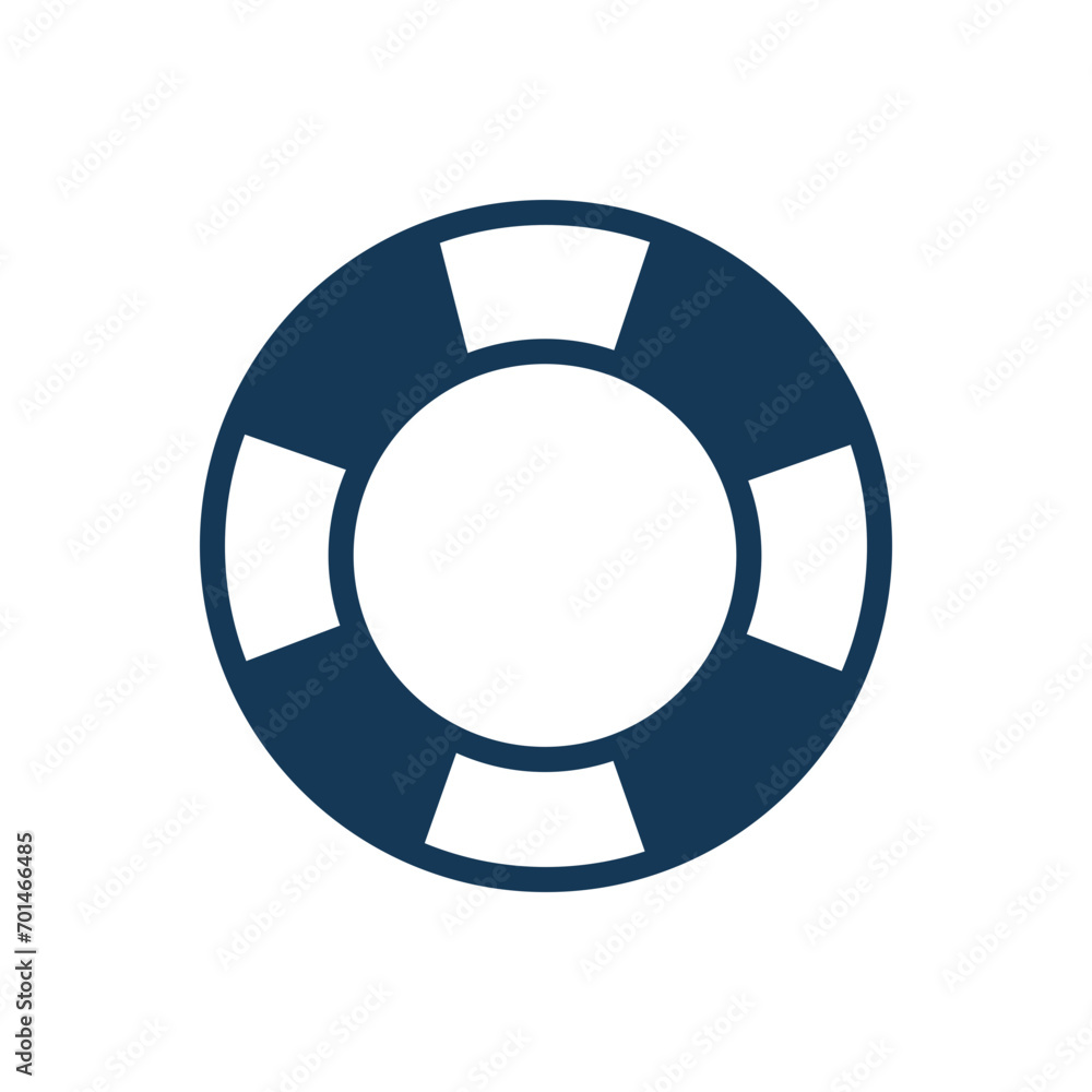 Lifebelt svg vector, Lifesaver Svg Png, Life saver svg, life preserver