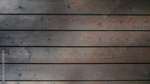 Wallpaper Mural the texture of dirty, old wood Torontodigital.ca