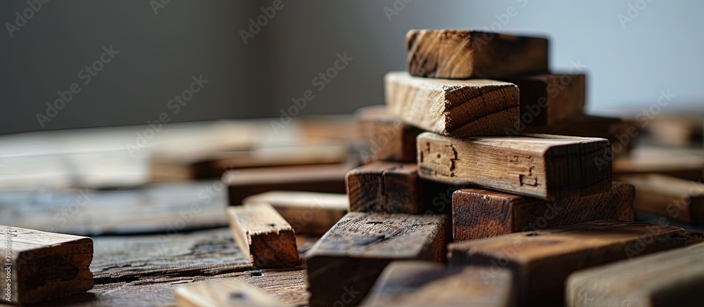 Wooden blocks with words What Do I Need to Know. Creative Banner. Copyspace image Wooden blocks with words What Do I Need to Know. Creative Banner. Copyspace image