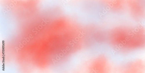 abstract colorful background, Sky Drawing
