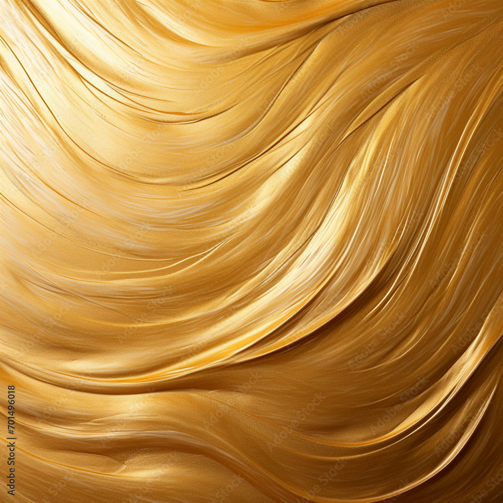 background. gold texture background. gold texture