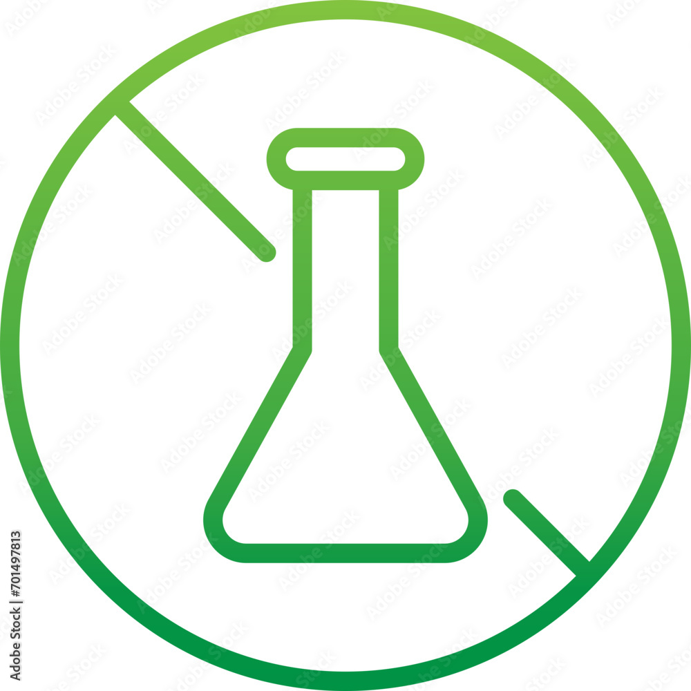 gradient green icon - No Glass, No Toxic
gradient green icon - No Glass, No Toxic